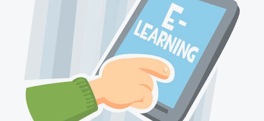 cabecera-elearning-estadisticas-blogseas