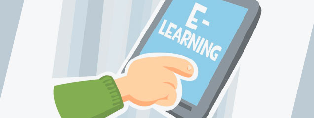 cabecera-elearning-estadisticas-blogseas