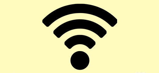 cabecera-jerga-wifi-blogseas