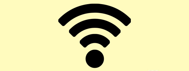 cabecera-jerga-wifi-blogseas