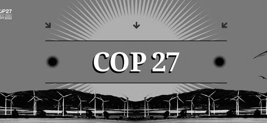 cabecera-cop27-blog-seas