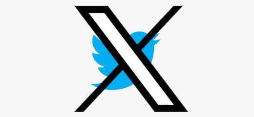 cabecera-twitter-pasa-a-x-blogseas