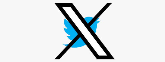 cabecera-twitter-pasa-a-x-blogseas