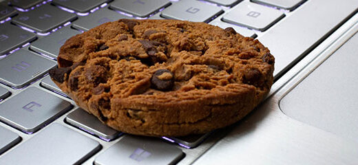 cabecera-cookies-para-que-blog-seas