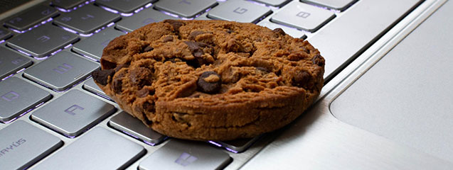 cabecera-cookies-para-que-blog-seas