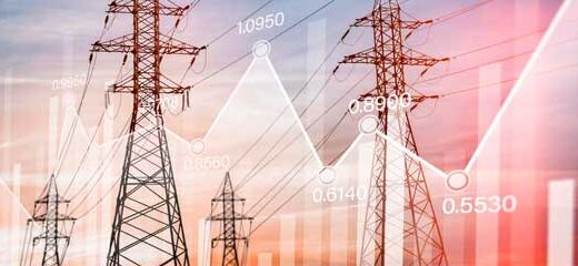 cabecera-post-portencia-energia-blog-seas