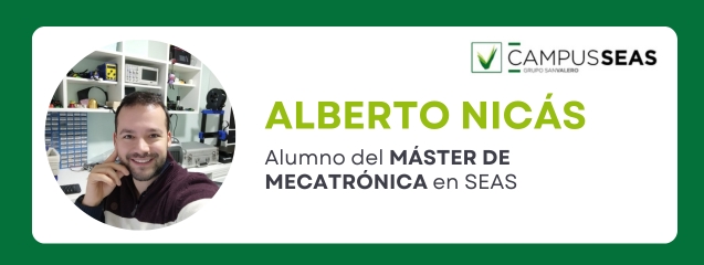 cabecera-alberto-nicas-opinion-alumno-seas