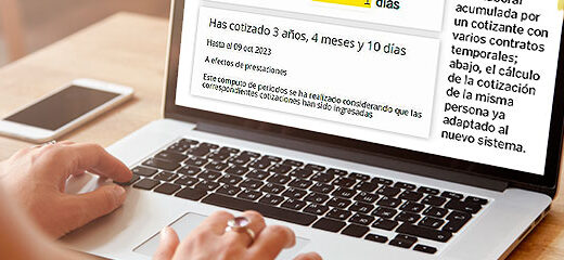 cabecera-post-cambio-vida-laboral-seas