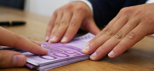 cabecera-salario-jornada-completa-blog-seas