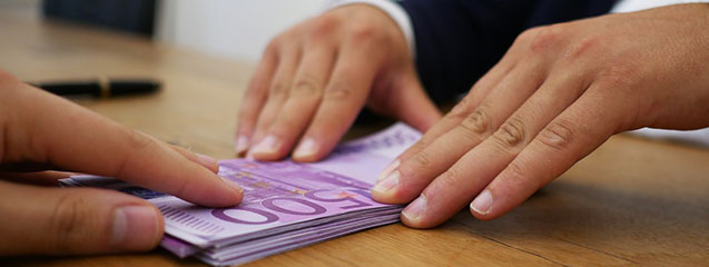 cabecera-salario-jornada-completa-blog-seas