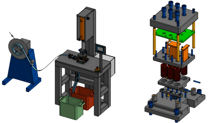 imagen-proyecto-iosu-1-seas