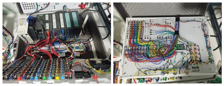 proyecto-alberto-nicas-2