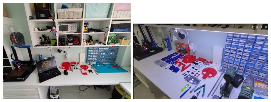 proyecto-alberto-nicas-4