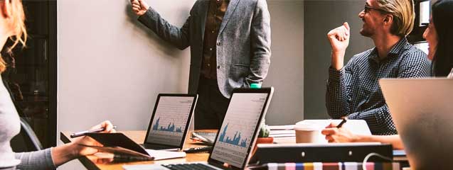 cabecera-ideas-para-promocionar-empresa-blog-seas