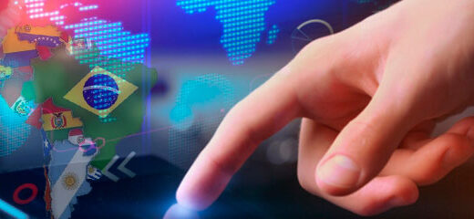 cabecera-post-digitalizacion-latam-blog-seas