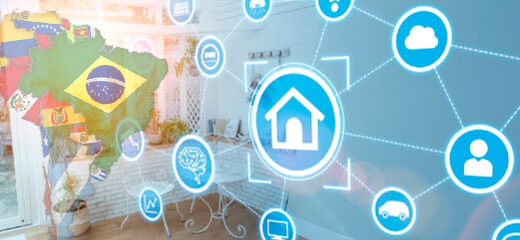 cabecera-smartbuilding-latam-blog-seas