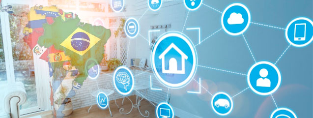 cabecera-smartbuilding-latam-blog-seas