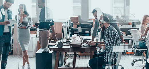 cabecera-post-afectado-reduccion-jornada-laboral-blog-seas