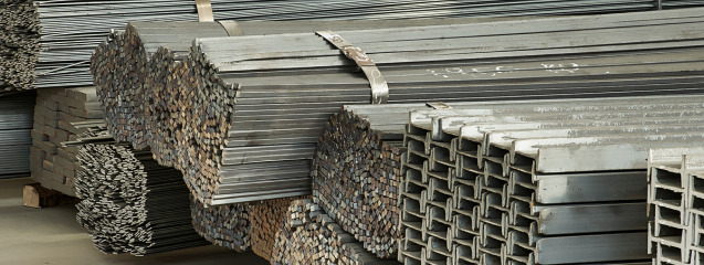 Propiedades materiales metálicos