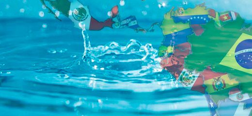 cabecera-post-agua-latam