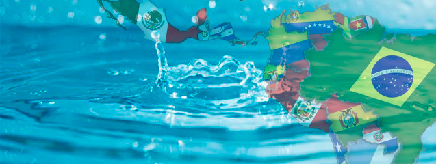 cabecera-post-agua-latam