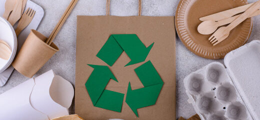 Productos ecoeficientes