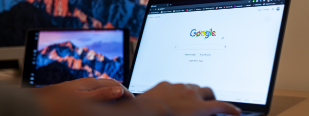 Qué es el SEO