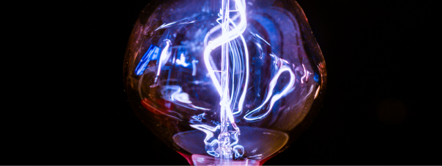 Conceptos de la electricidad