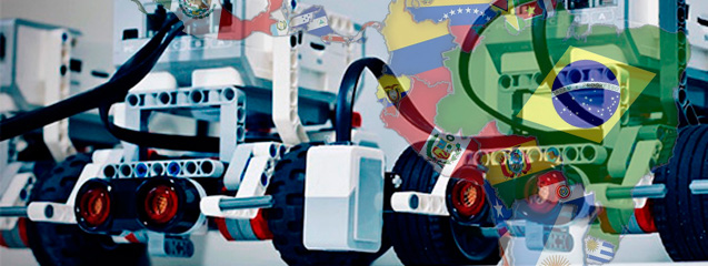 cabecera-post-blog-seas-mecatronica-latam
