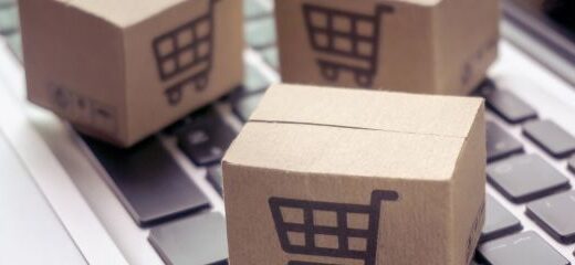 Ecommerce