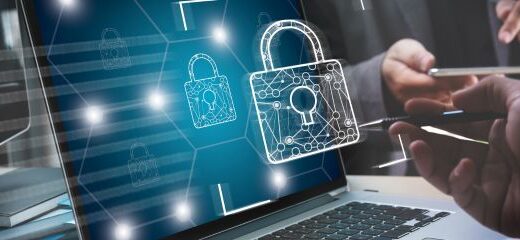 Seguridad informática