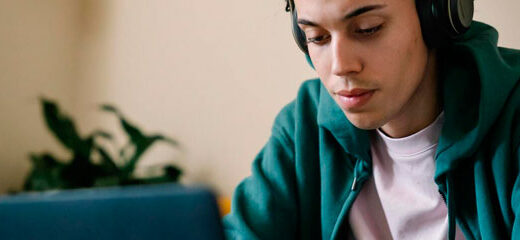 cabecera-musica-salud-mental-blog-seas