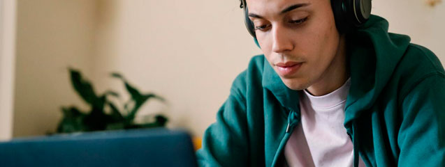 cabecera-musica-salud-mental-blog-seas