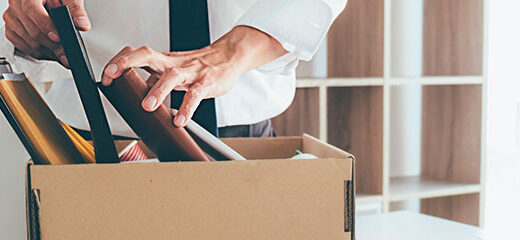 cabecera-post-desempleo-subsidio-blog-seas