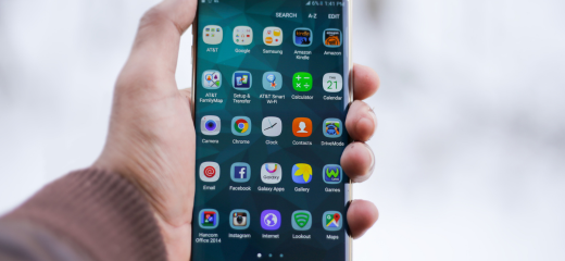 Desarrollar una app para Android