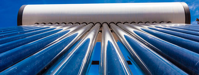 cabecera-post-energia-termica-blog-seas