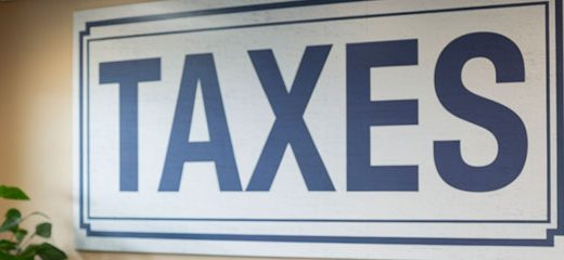cabecera-post-blog-seas-taxes