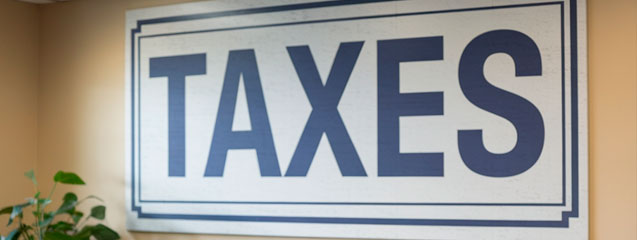 cabecera-post-blog-seas-taxes