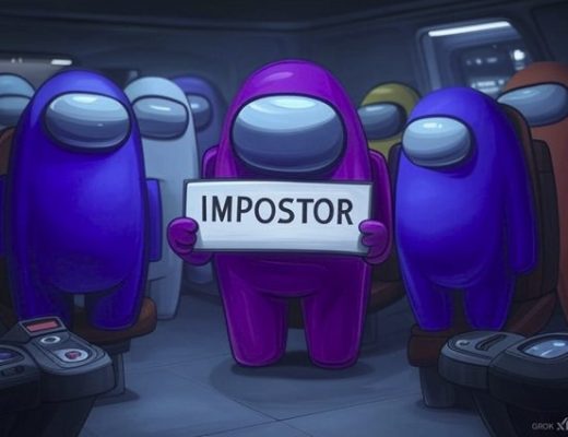 Impostor