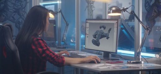 SolidWorks