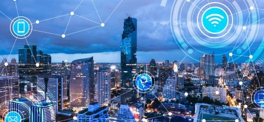 Tecnologías industria 4.0