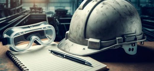 cabecera-investigacion-laboral-accidentes