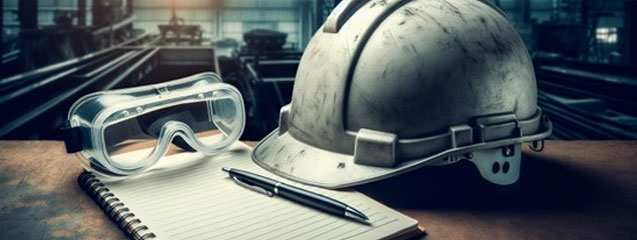 cabecera-investigacion-laboral-accidentes