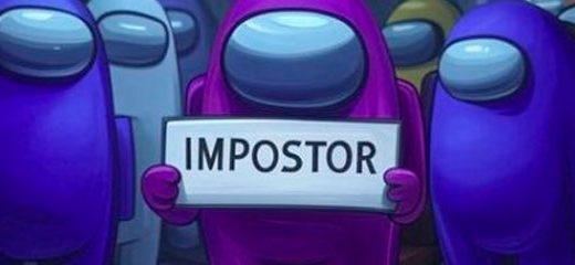 cabecera-tu-prefieres-impostor-blog-seas