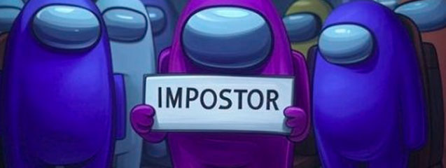 cabecera-tu-prefieres-impostor-blog-seas