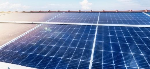 Autoconsumo energético
