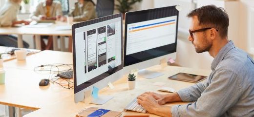 Software libre vs software propietario