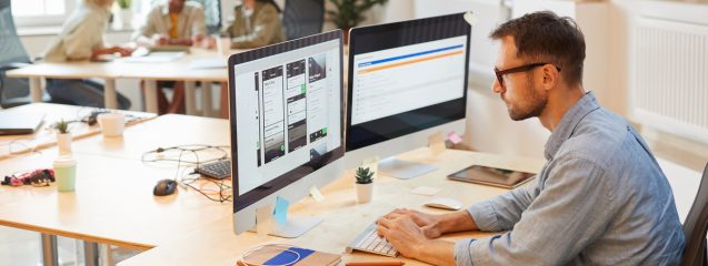 Software libre vs software propietario