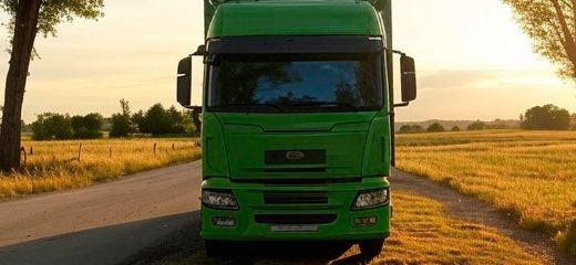 cabecera-blog-seas-green-logistics