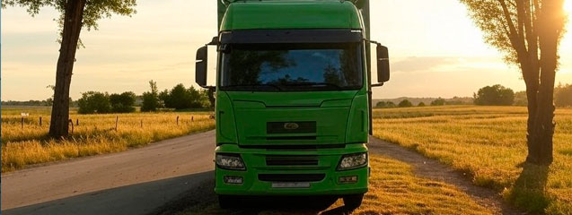 cabecera-blog-seas-green-logistics